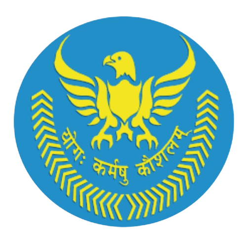 ttt-removebg-preview