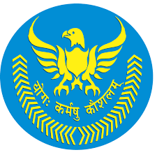 Captain Batra Classes